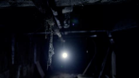 Watch Cities Of The Underworld Season 4 Online .